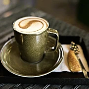 ماسالا