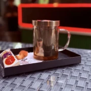 چای ترش
